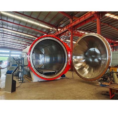 diy autoclave for carbon fiber|autoclave carbon fiber solution.